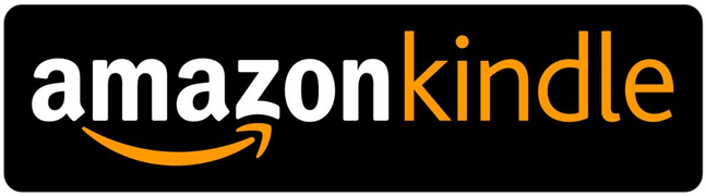 Disponible en Amazon Kindle